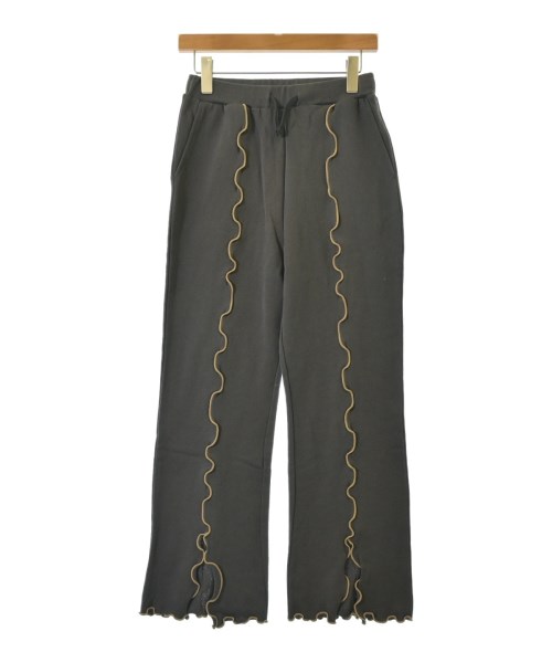 フリークスストア(FREAK'S STORE)のFREAK'S STORE スウェットパンツ