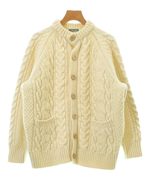 フリークスストア(FREAK'S STORE)のFREAK'S STORE カーディガン