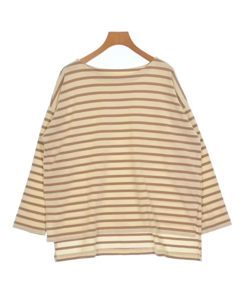 フリークスストア(FREAK'S STORE)のFREAK'S STORE Tシャツ・カットソー