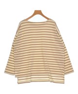 FREAK'S STORE Tシャツ・カットソー