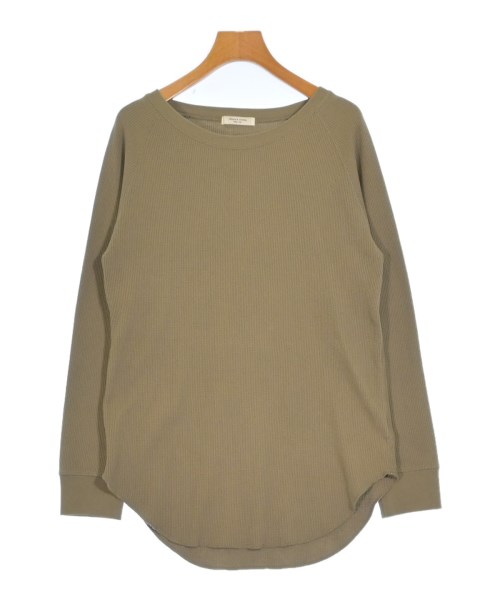 フリークスストア(FREAK'S STORE)のFREAK'S STORE Tシャツ・カットソー