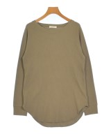 FREAK'S STORE Tシャツ・カットソー