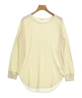 FREAK'S STORE Tシャツ・カットソー