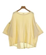FREAK'S STORE Tシャツ・カットソー