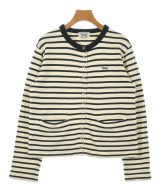 FREAK'S STORE カーディガン