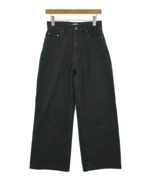フリークスストア(FREAK'S STORE)のFREAK'S STORE デニムパンツ