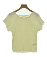 FREAK'S STORE Tシャツ・カットソー