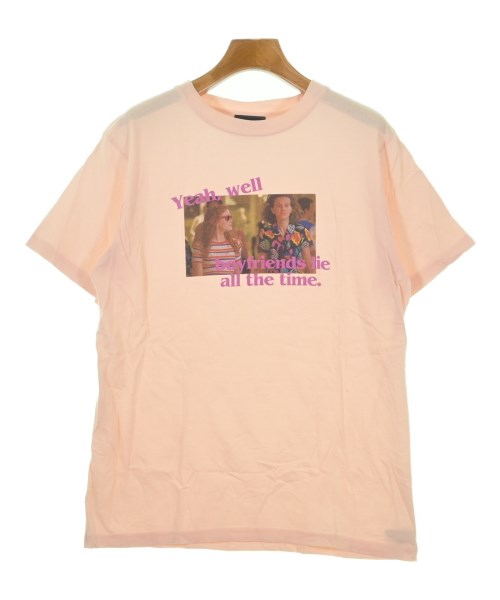 フリークスストア(FREAK'S STORE)のFREAK'S STORE Tシャツ・カットソー