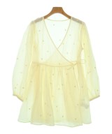 FREAK'S STORE カジュアルシャツ