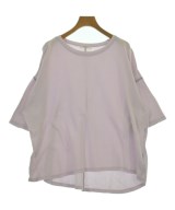 FREAK'S STORE Tシャツ・カットソー