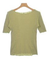 FREAK'S STORE Tシャツ・カットソー