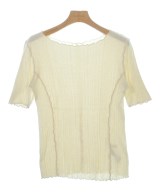 FREAK'S STORE Tシャツ・カットソー