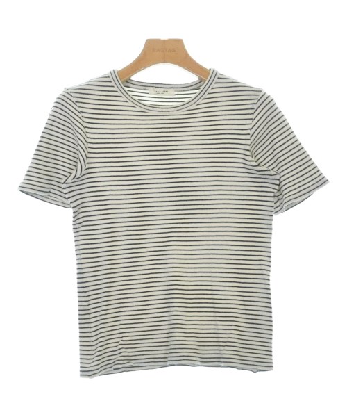フリークスストア(FREAK'S STORE)のFREAK'S STORE Tシャツ・カットソー
