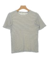 FREAK'S STORE Tシャツ・カットソー