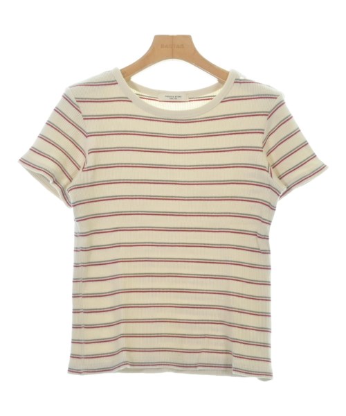 フリークスストア(FREAK'S STORE)のFREAK'S STORE Tシャツ・カットソー