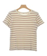FREAK'S STORE Tシャツ・カットソー