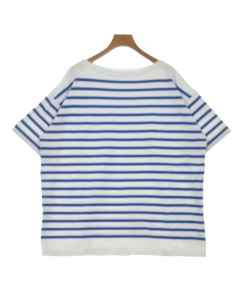 フリークスストア(FREAK'S STORE)のFREAK'S STORE Tシャツ・カットソー