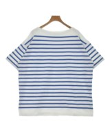 FREAK'S STORE Tシャツ・カットソー