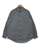 FREAK'S STORE カジュアルシャツ