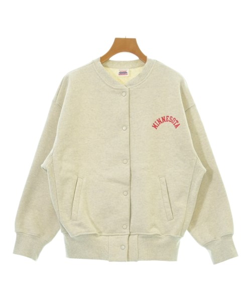 フリークスストア(FREAK'S STORE)のFREAK'S STORE ブルゾン（その他）