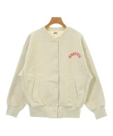 FREAK'S STORE ブルゾン（その他）
