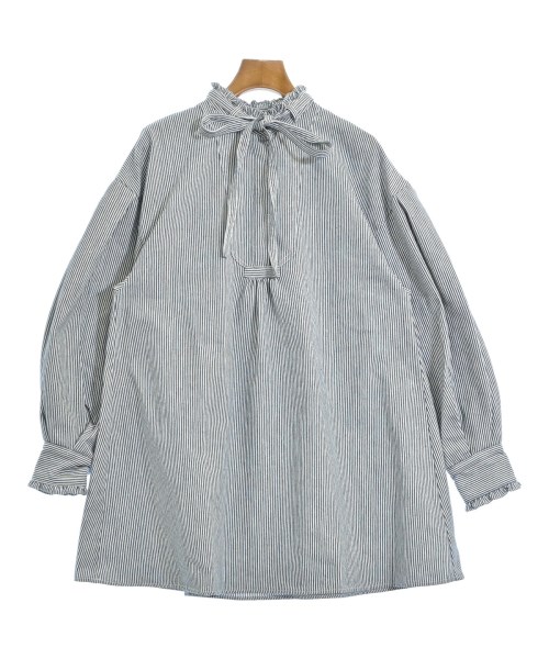 フリークスストア(FREAK'S STORE)のFREAK'S STORE ブラウス