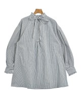 FREAK'S STORE ブラウス