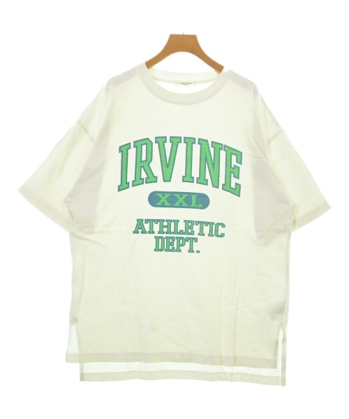 フリークスストア(FREAK'S STORE)のFREAK'S STORE Tシャツ・カットソー