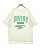 FREAK'S STORE Tシャツ・カットソー