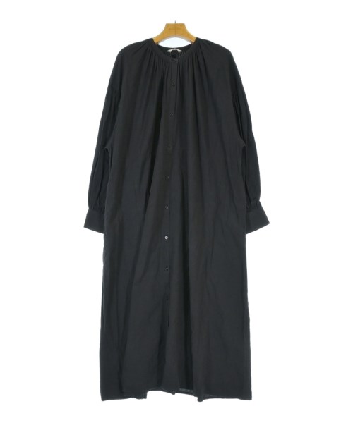 フリークスストア(FREAK'S STORE)のFREAK'S STORE シャツワンピース