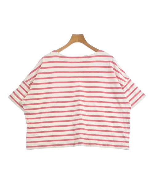 フリークスストア(FREAK'S STORE)のFREAK'S STORE Tシャツ・カットソー