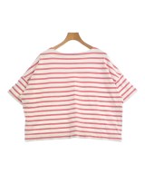 FREAK'S STORE Tシャツ・カットソー