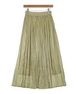 FREAK'S STORE ロング・マキシ丈スカート