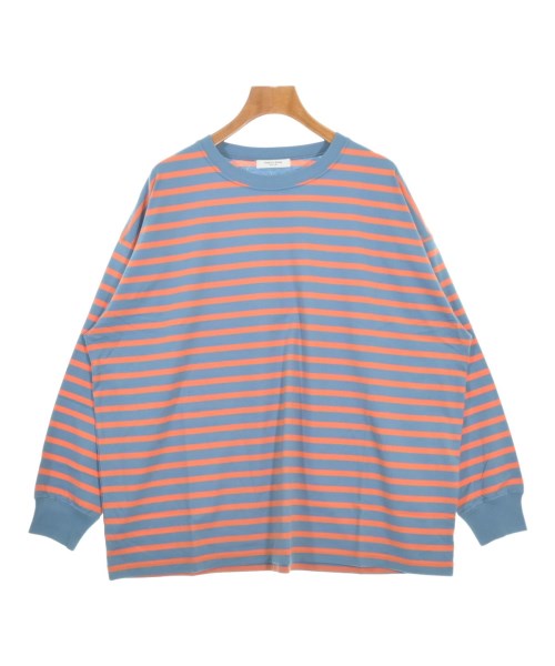 フリークスストア(FREAK'S STORE)のFREAK'S STORE Tシャツ・カットソー