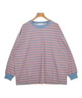 FREAK'S STORE Tシャツ・カットソー