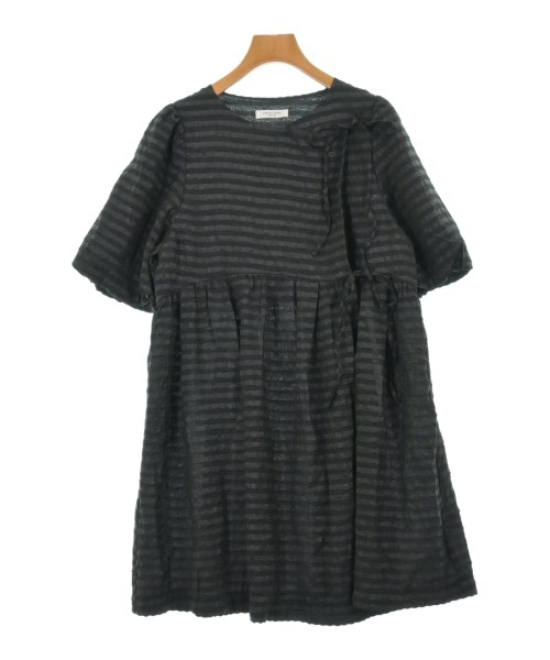 フリークスストア(FREAK'S STORE)のFREAK'S STORE ワンピース
