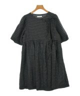 FREAK'S STORE ワンピース