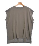 FREAK'S STORE ノースリーブ