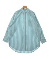 FREAK'S STORE カジュアルシャツ