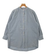 FREAK'S STORE カジュアルシャツ