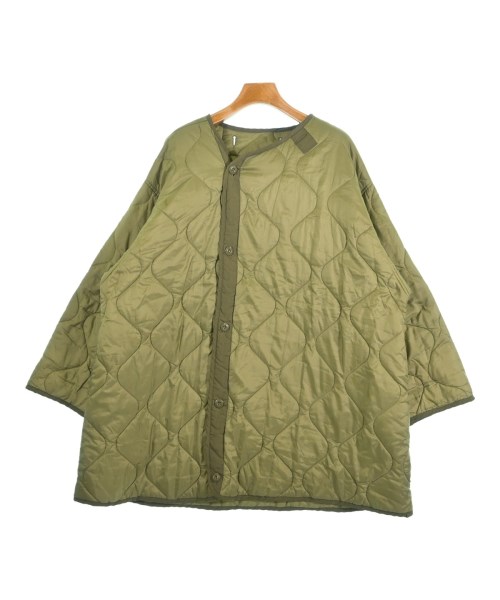 フリークスストア(FREAK'S STORE)のFREAK'S STORE ブルゾン（その他）
