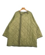FREAK'S STORE ブルゾン（その他）