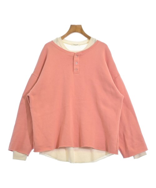 フリークスストア(FREAK'S STORE)のFREAK'S STORE スウェット
