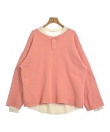 FREAK'S STORE スウェット