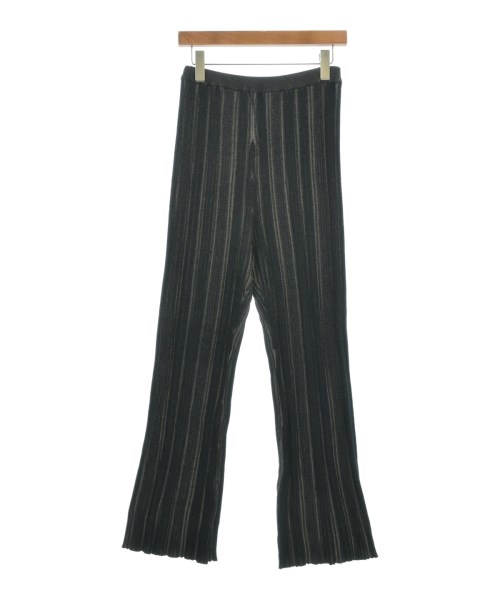フリークスストア(FREAK'S STORE)のFREAK'S STORE パンツ（その他）