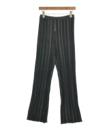 FREAK'S STORE パンツ（その他）