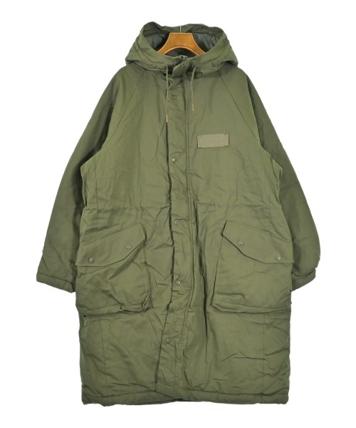 フリークスストア(FREAK'S STORE)のFREAK'S STORE コート（その他）