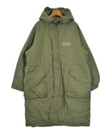 FREAK'S STORE コート（その他）