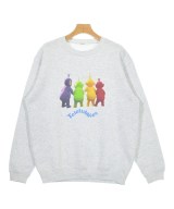 FREAK'S STORE スウェット