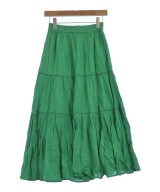 FREAK'S STORE ロング・マキシ丈スカート